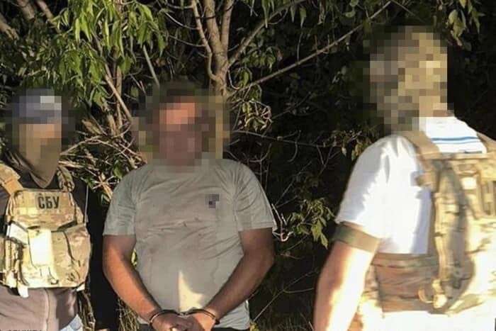 Все буде Україна