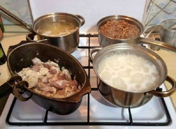 Все буде Україна
