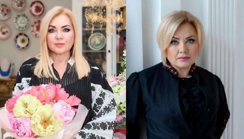 Все буде Україна