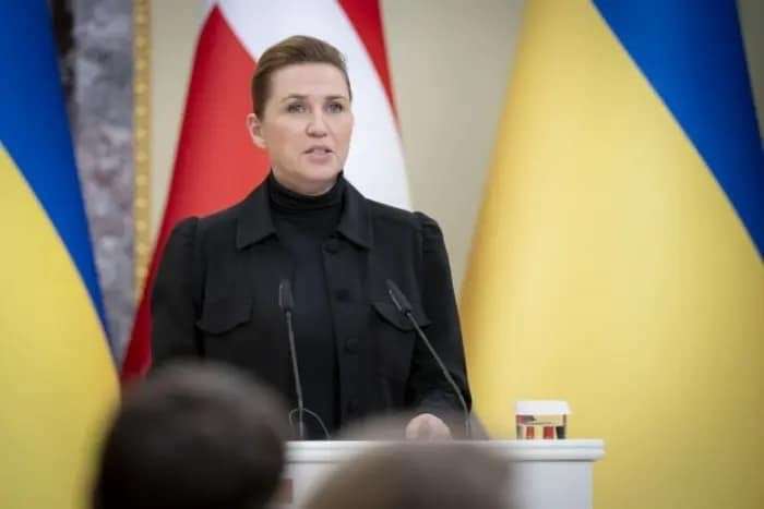 Все буде Україна