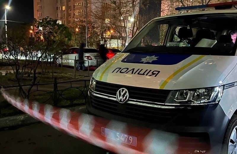 Все буде Україна