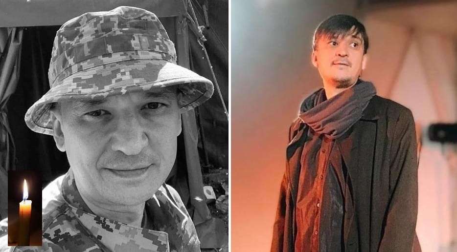 Все буде Україна