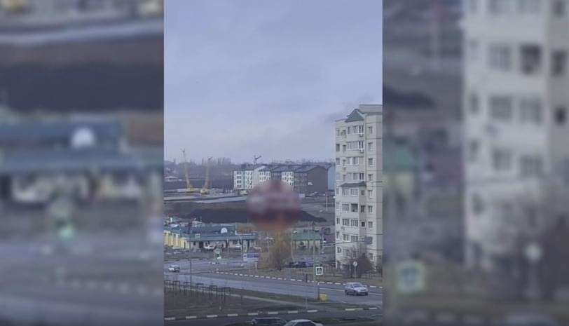 Все буде Україна