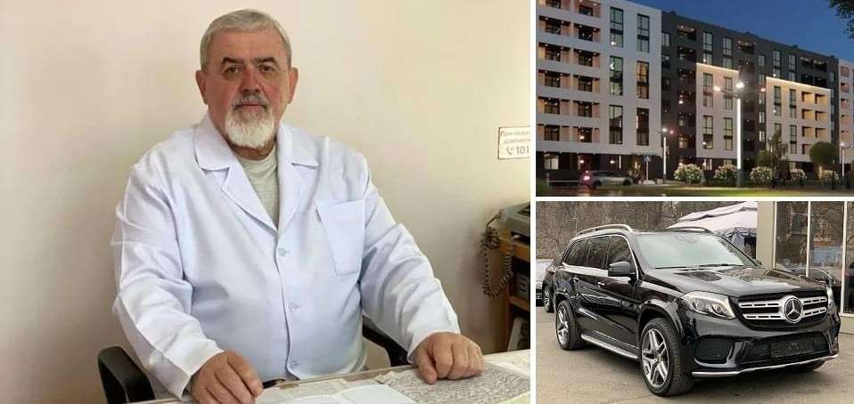 Все буде Україна