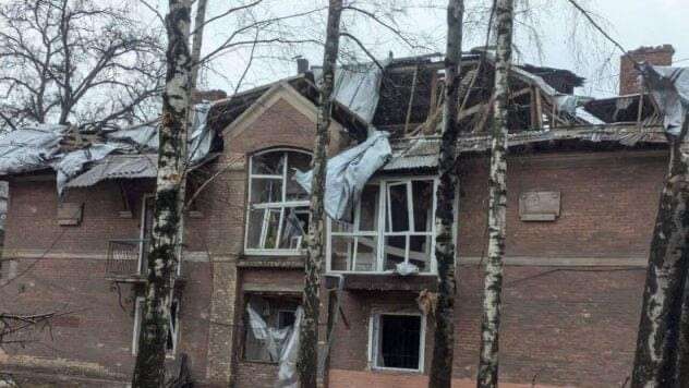 Все буде Україна