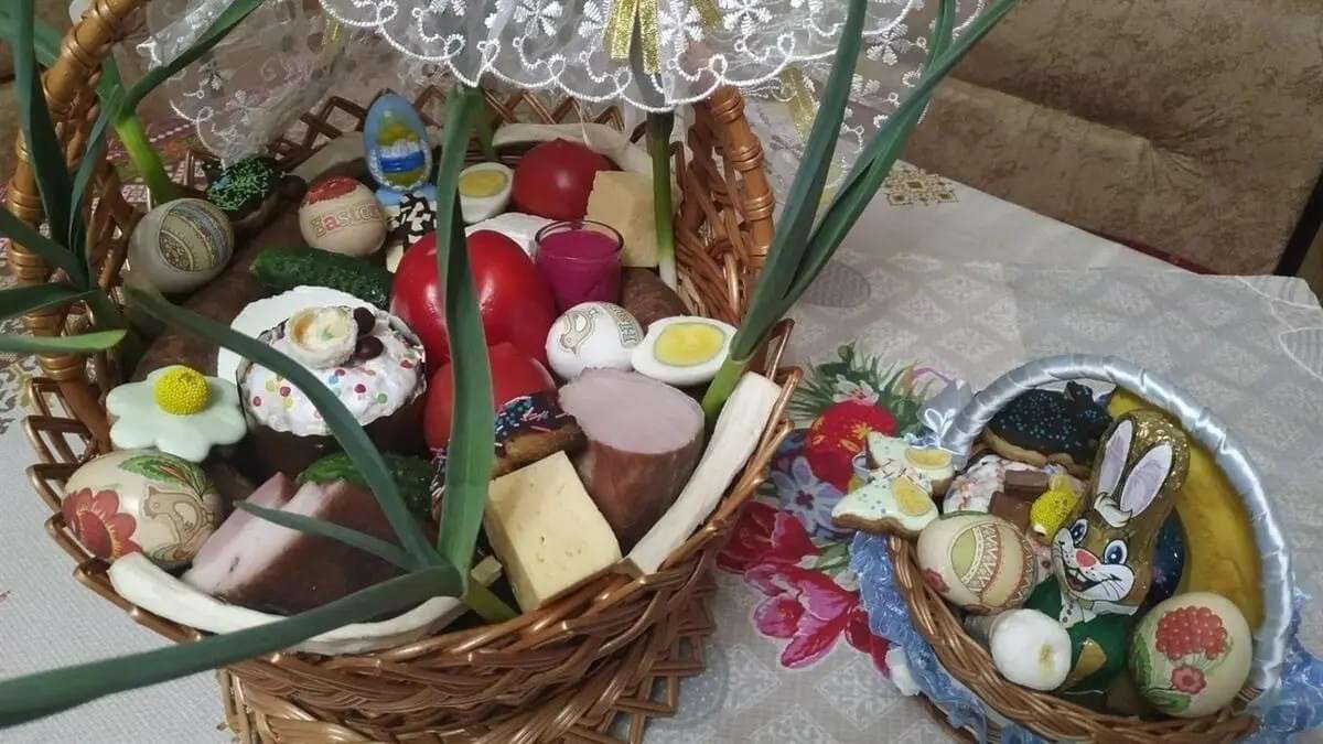 Все буде Україна