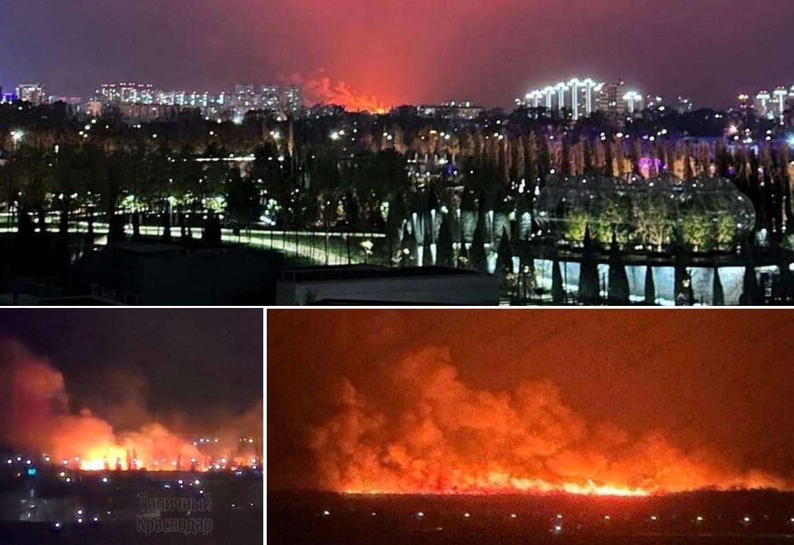 Все буде Україна