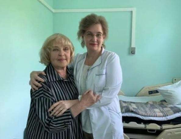Все буде Україна