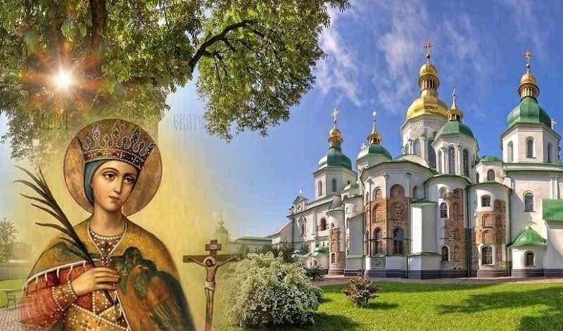 Все буде Україна