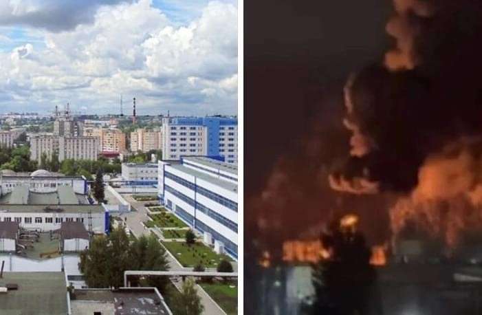 Все буде Україна