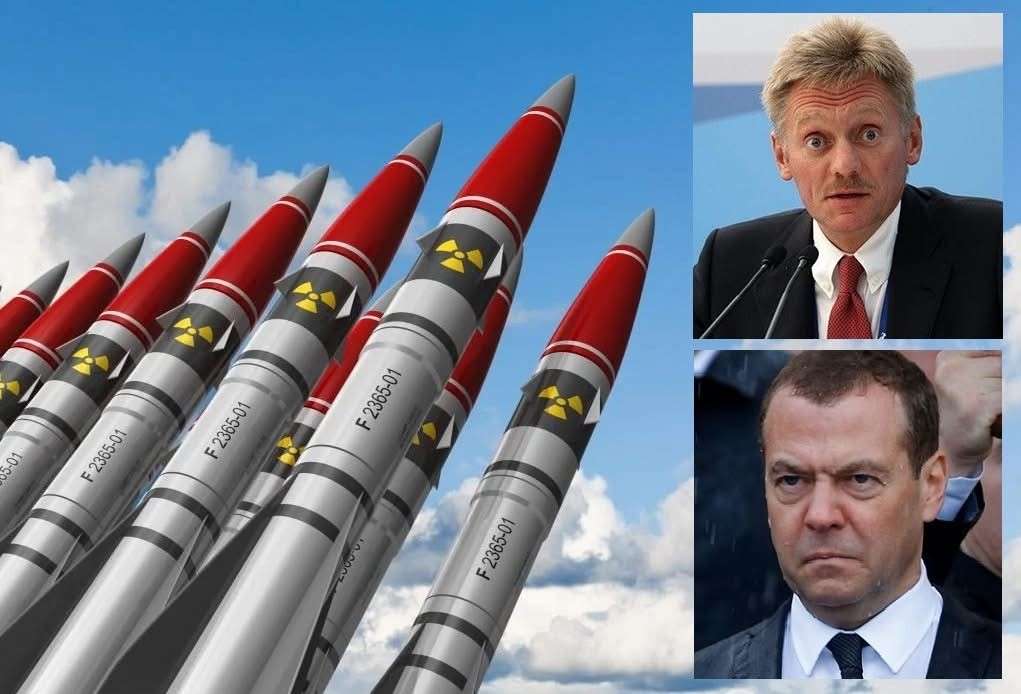 Все буде Україна