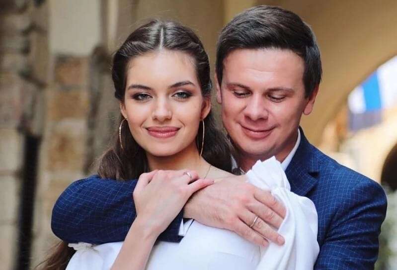 Все буде Україна