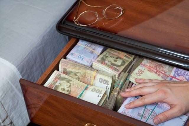 Все буде Україна