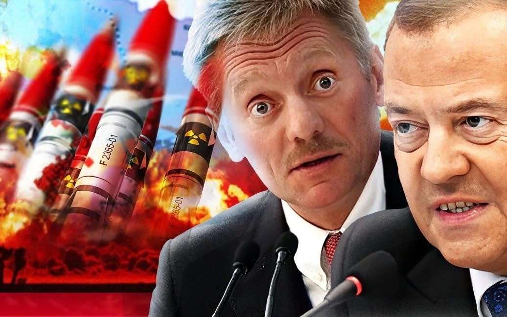 Все буде Україна