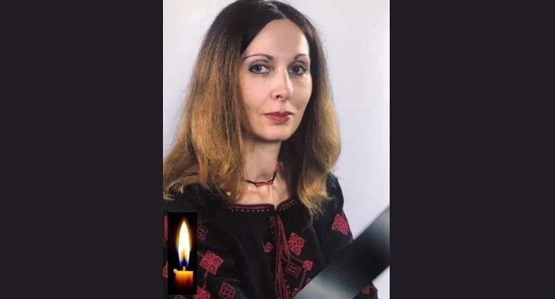 Все буде Україна