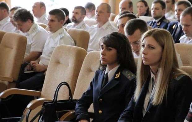 Все буде Україна