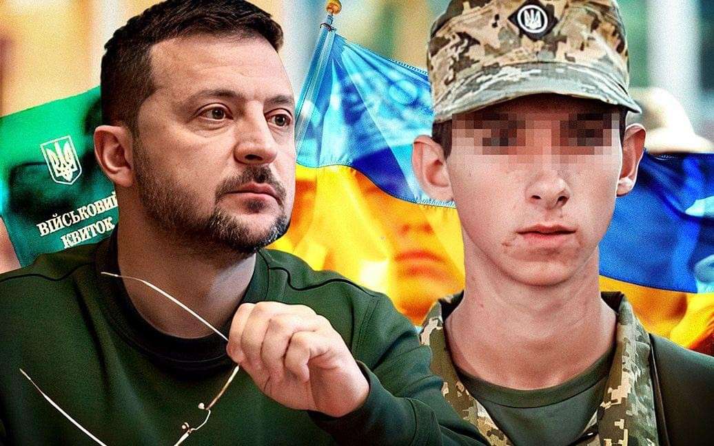 Все буде Україна