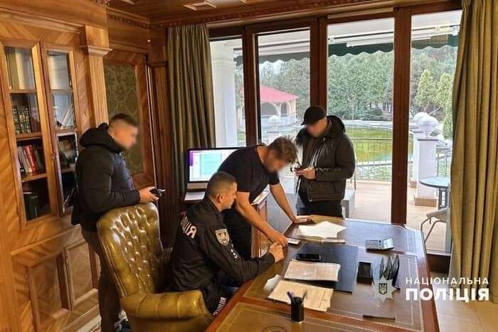 Все буде Україна