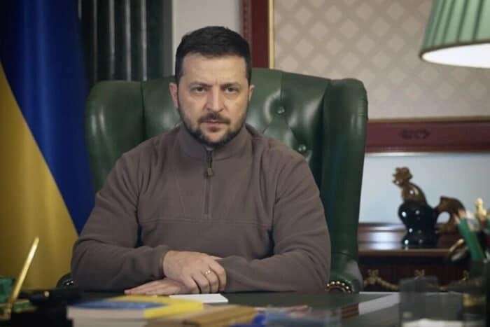 Все буде Україна