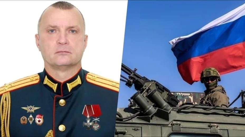 Все буде Україна
