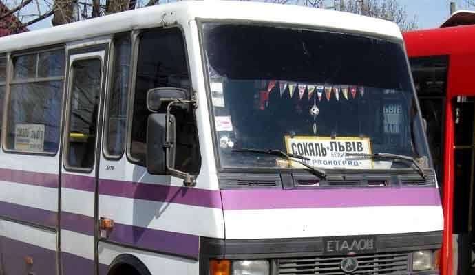 Все буде Україна