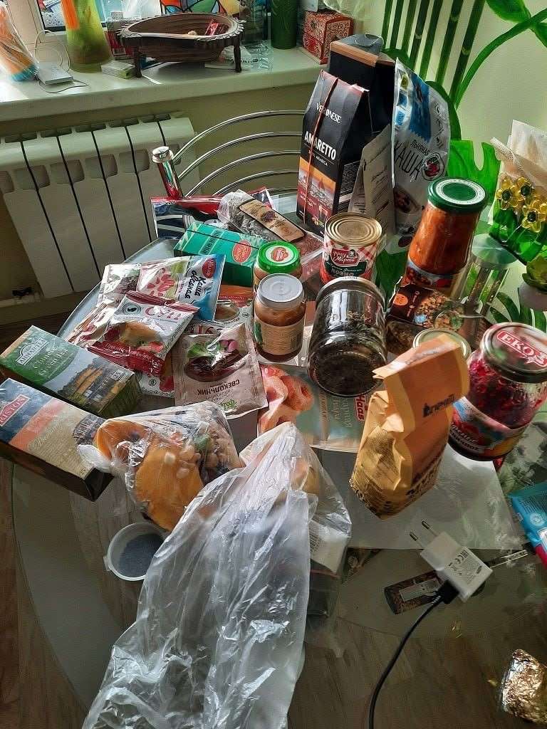 Все буде Україна