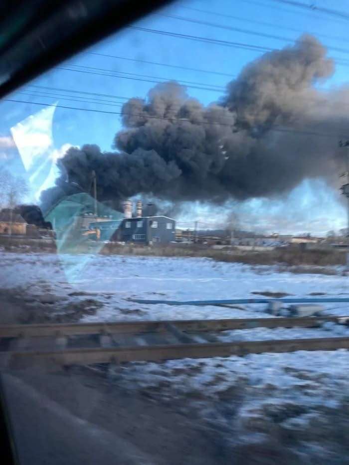 Все буде Україна