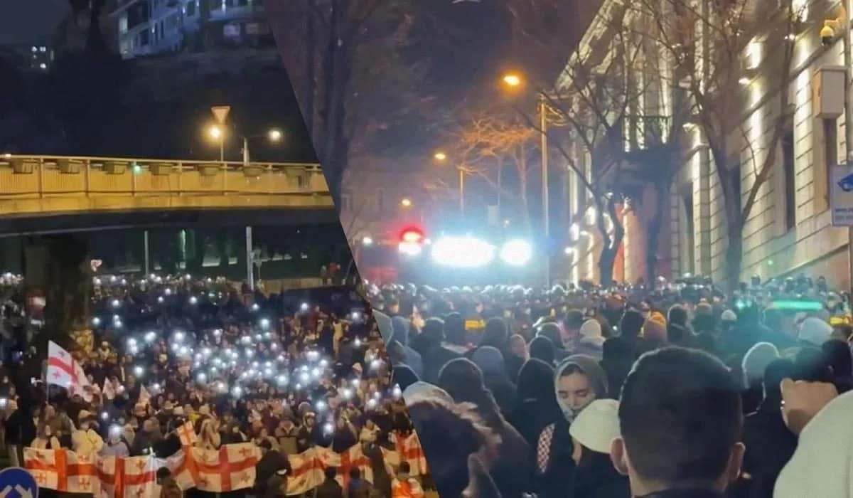 Все буде Україна