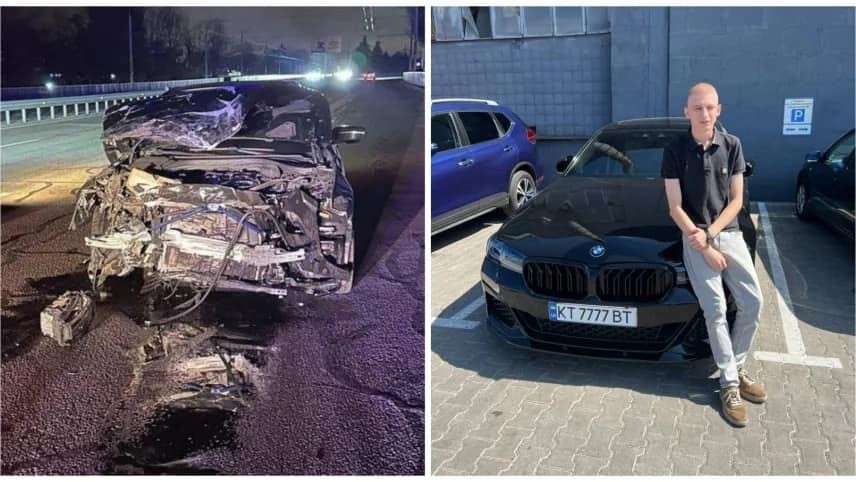 Все буде Україна