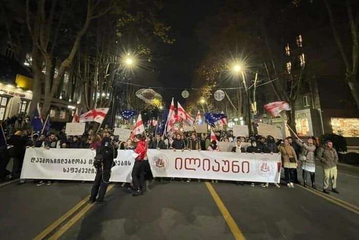 Все буде Україна