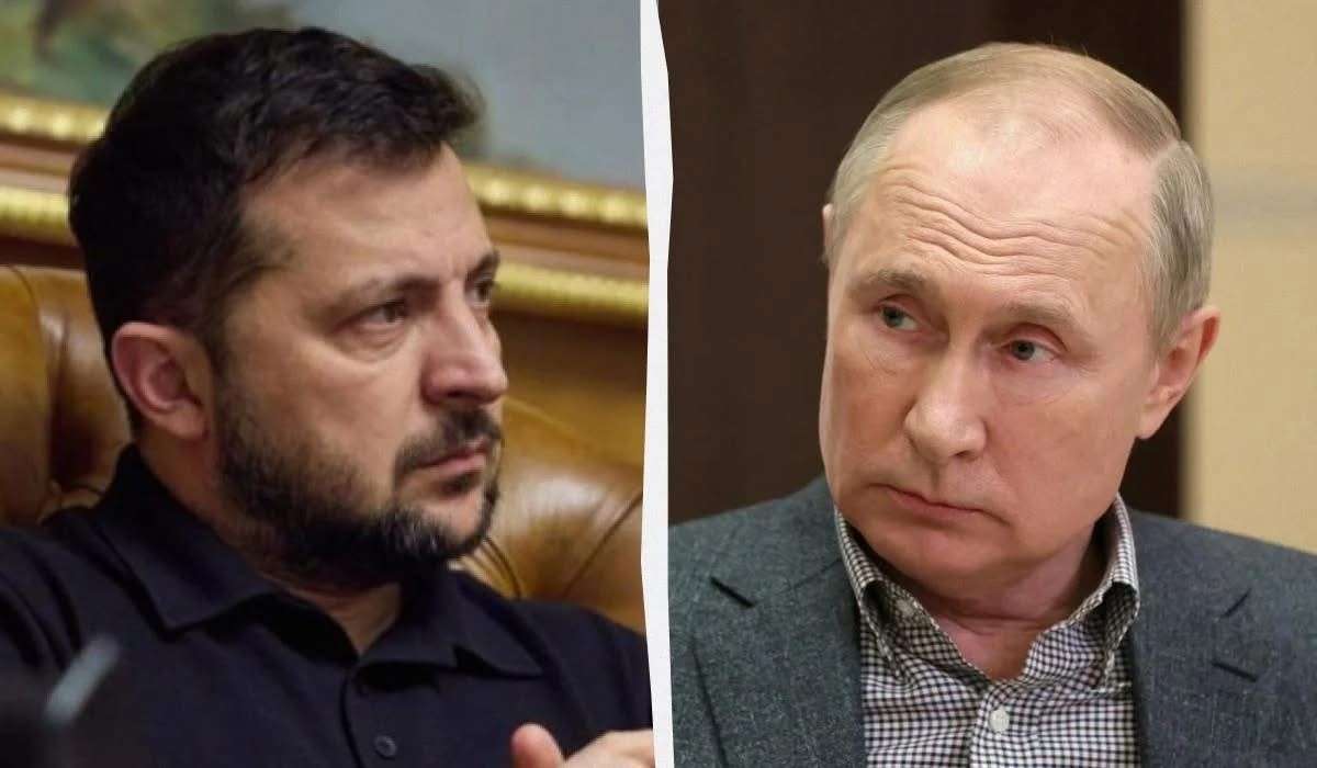 Все буде Україна
