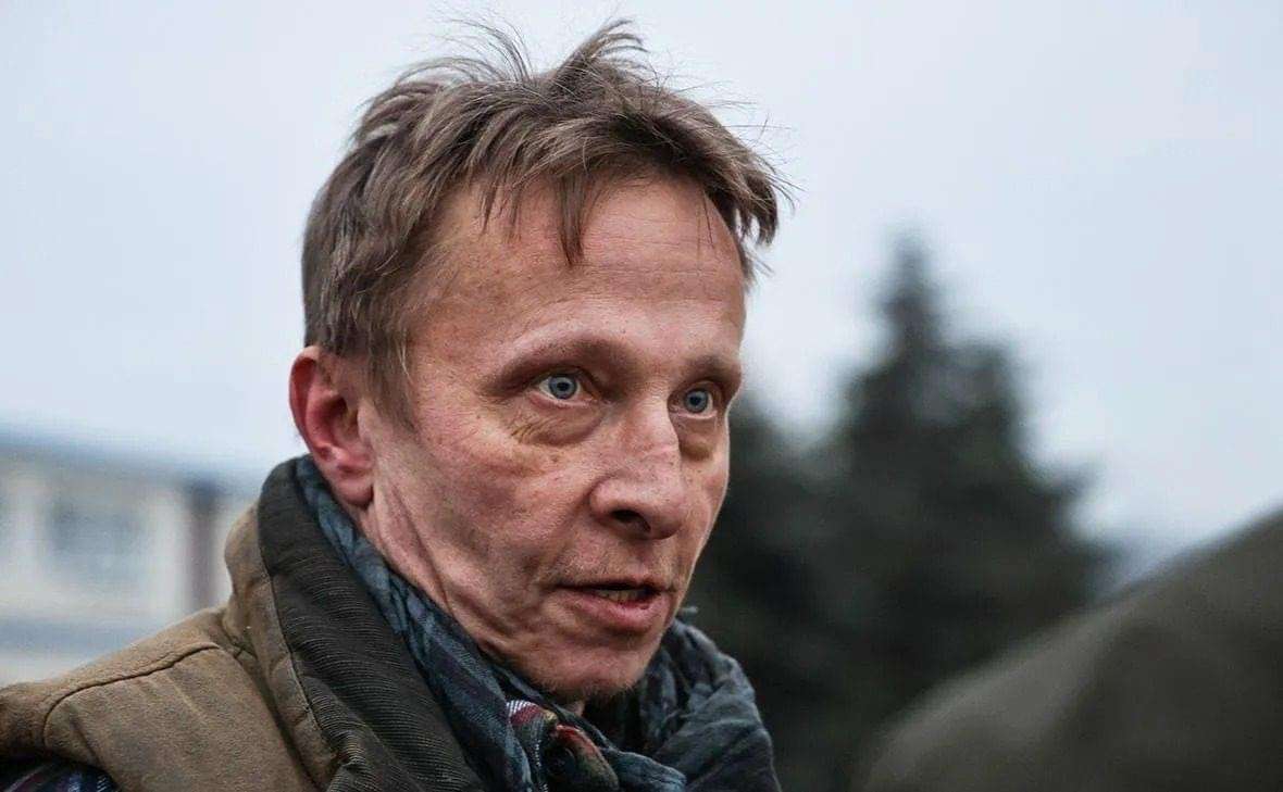 Все буде Україна