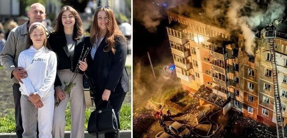 Все буде Україна