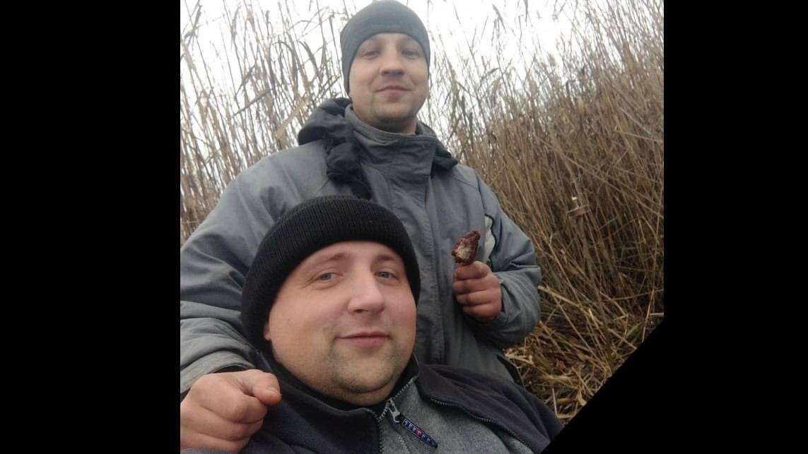 Все буде Україна