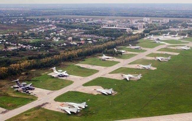 Все буде Україна