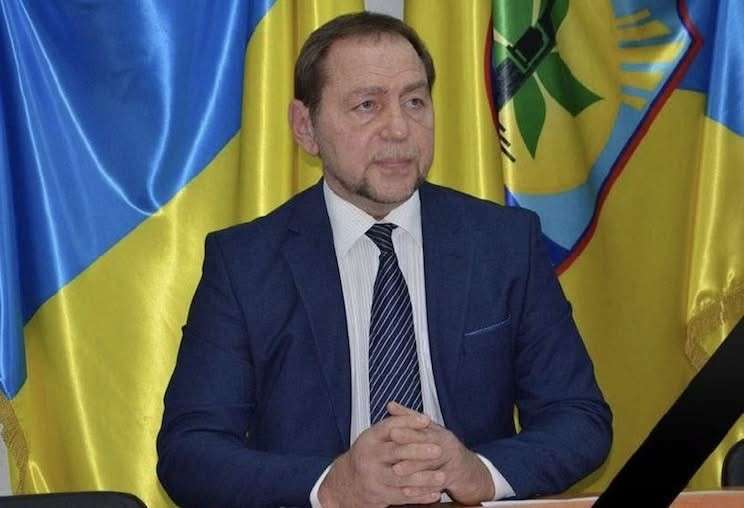 Все буде Україна