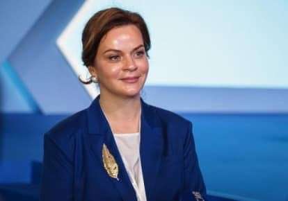 Все буде Україна