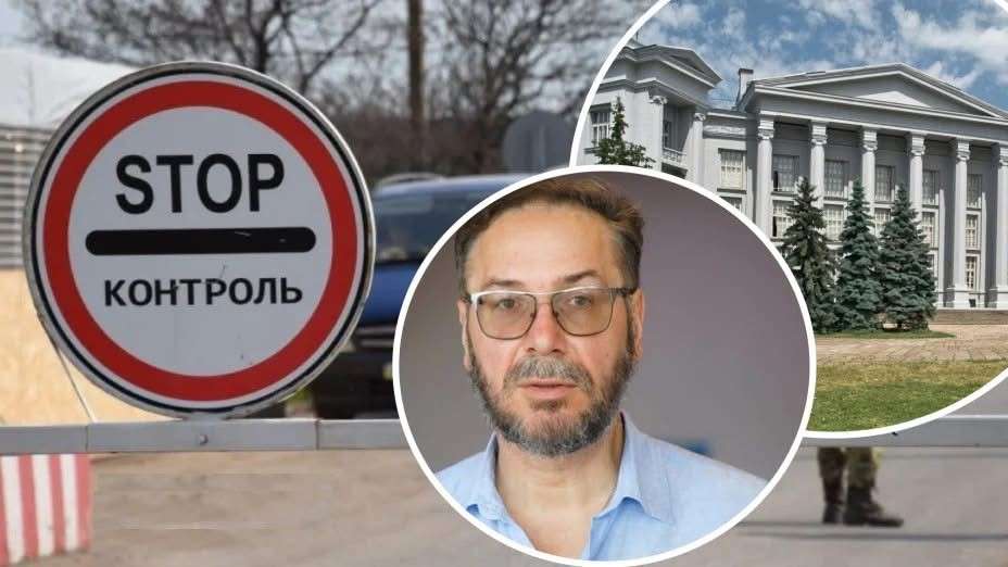 Все буде Україна