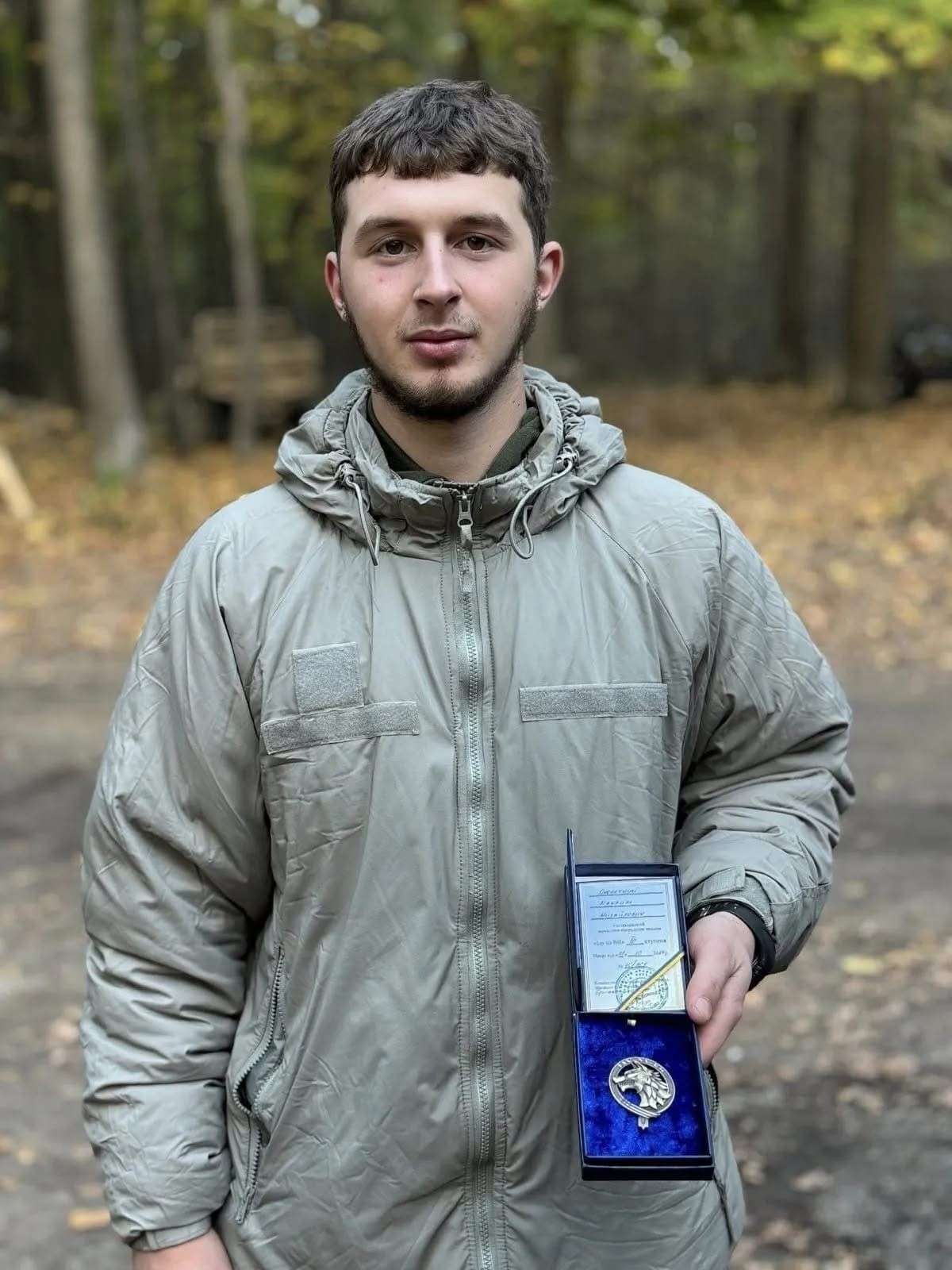 Все буде Україна