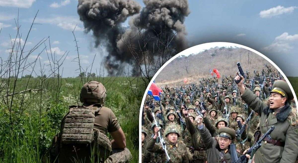 Все буде Україна