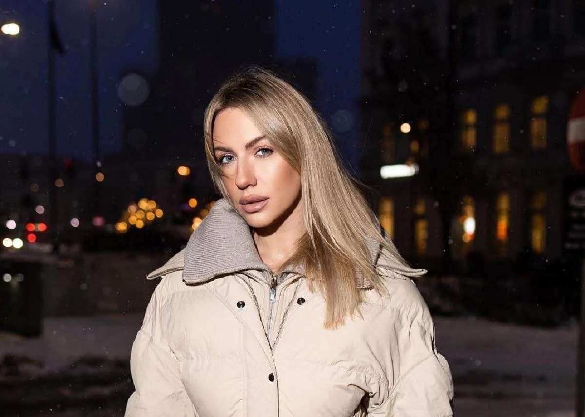 Все буде Україна