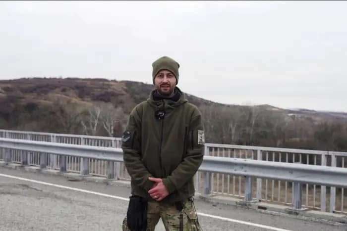 Все буде Україна