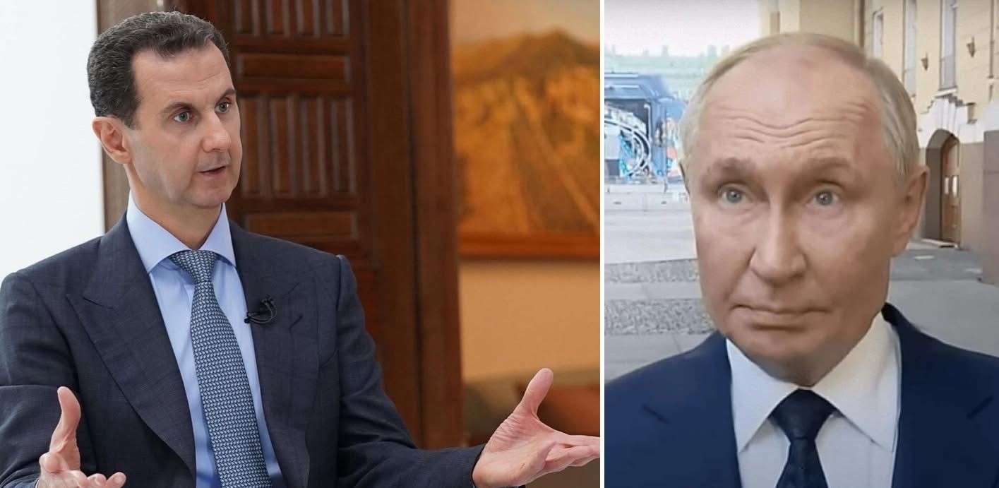 Все буде Україна