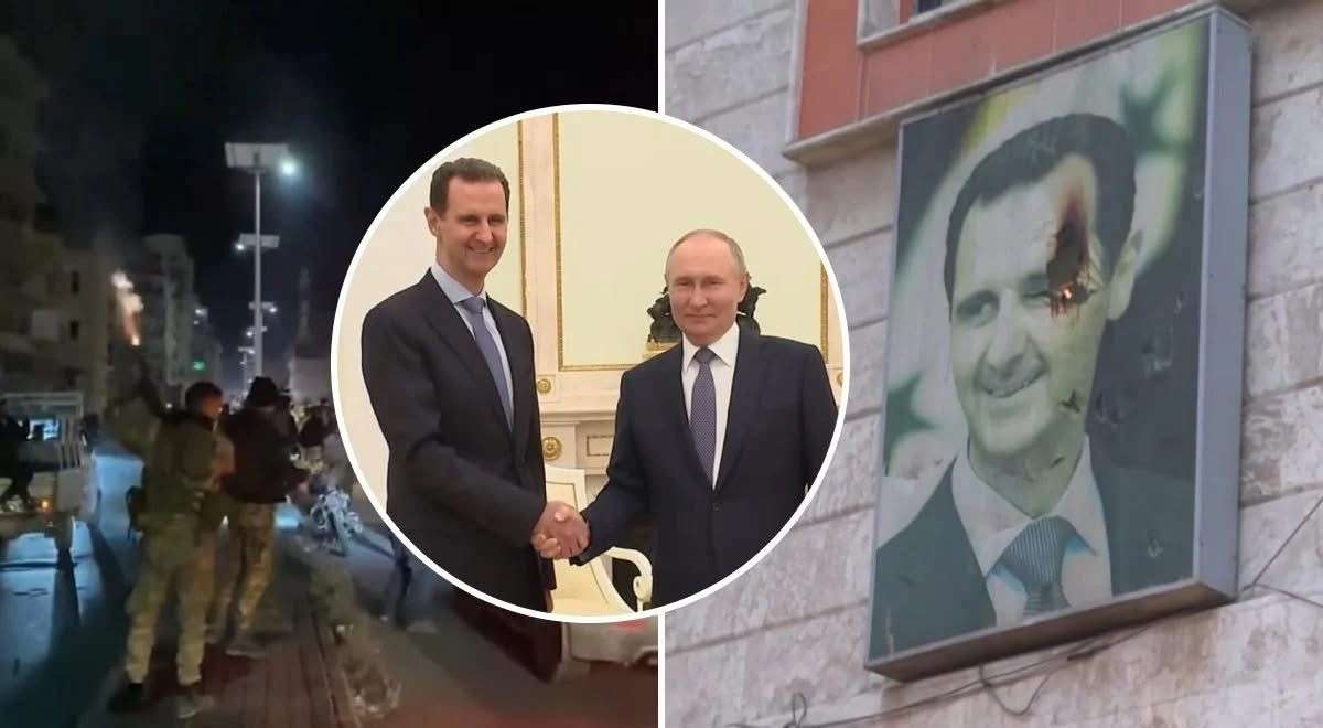 Все буде Україна