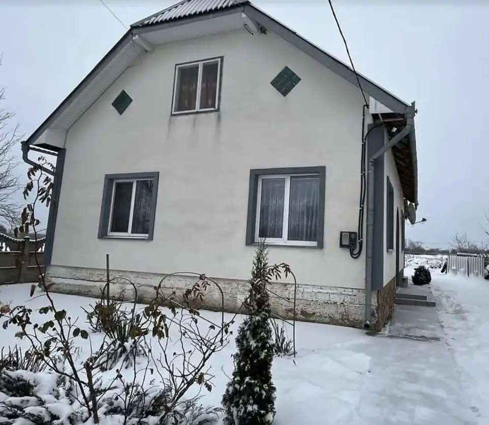 Все буде Україна