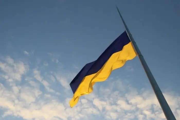 Все буде Україна