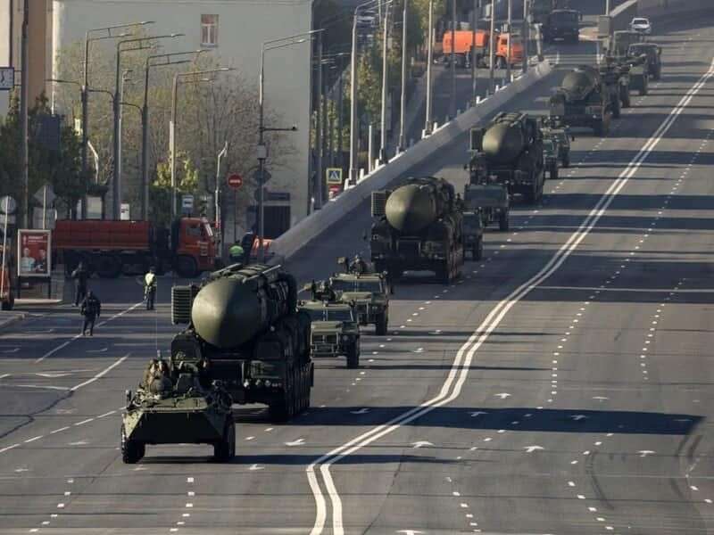 Все буде Україна
