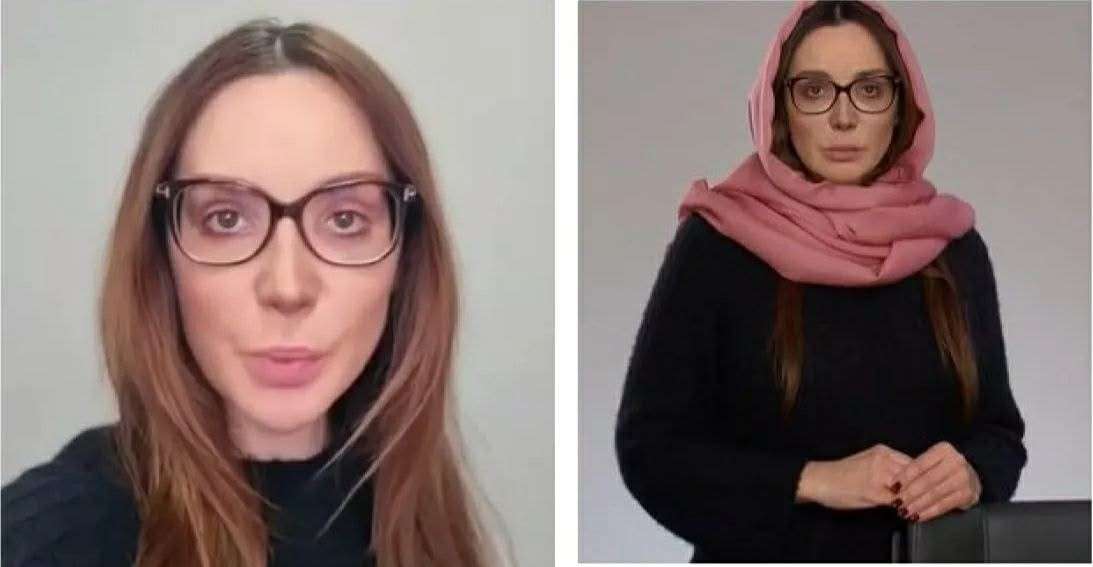 Все буде Україна