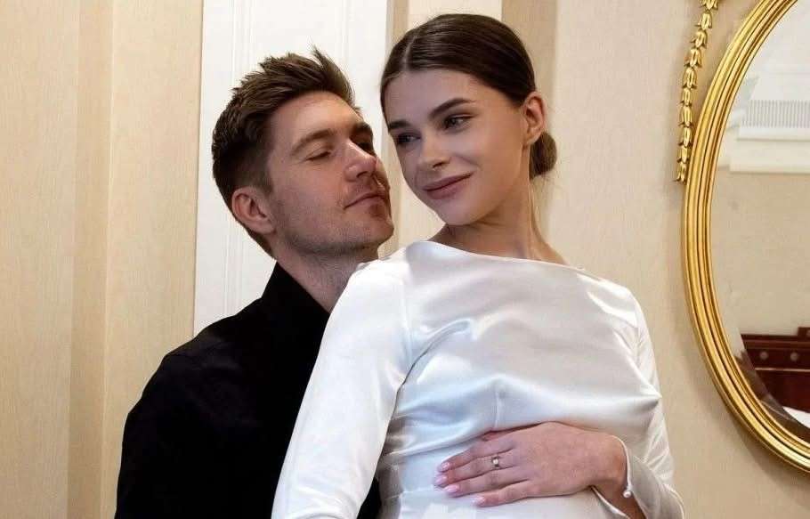 Все буде Україна