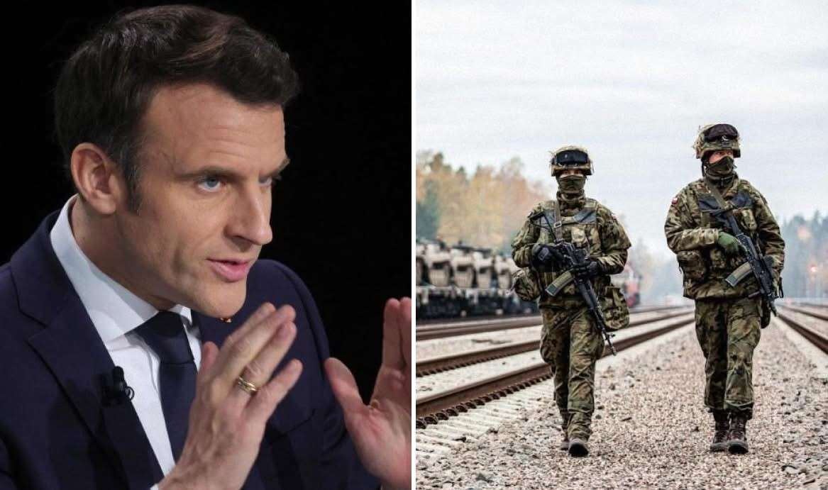 Все буде Україна